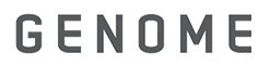 genome