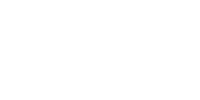Dimensional Communications