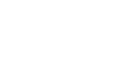 Hands All Together