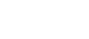 Shopify Plus Expert
