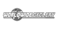 Worldwide Cyclery