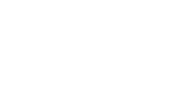 PaLaCart