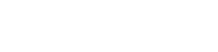 Küdzoo