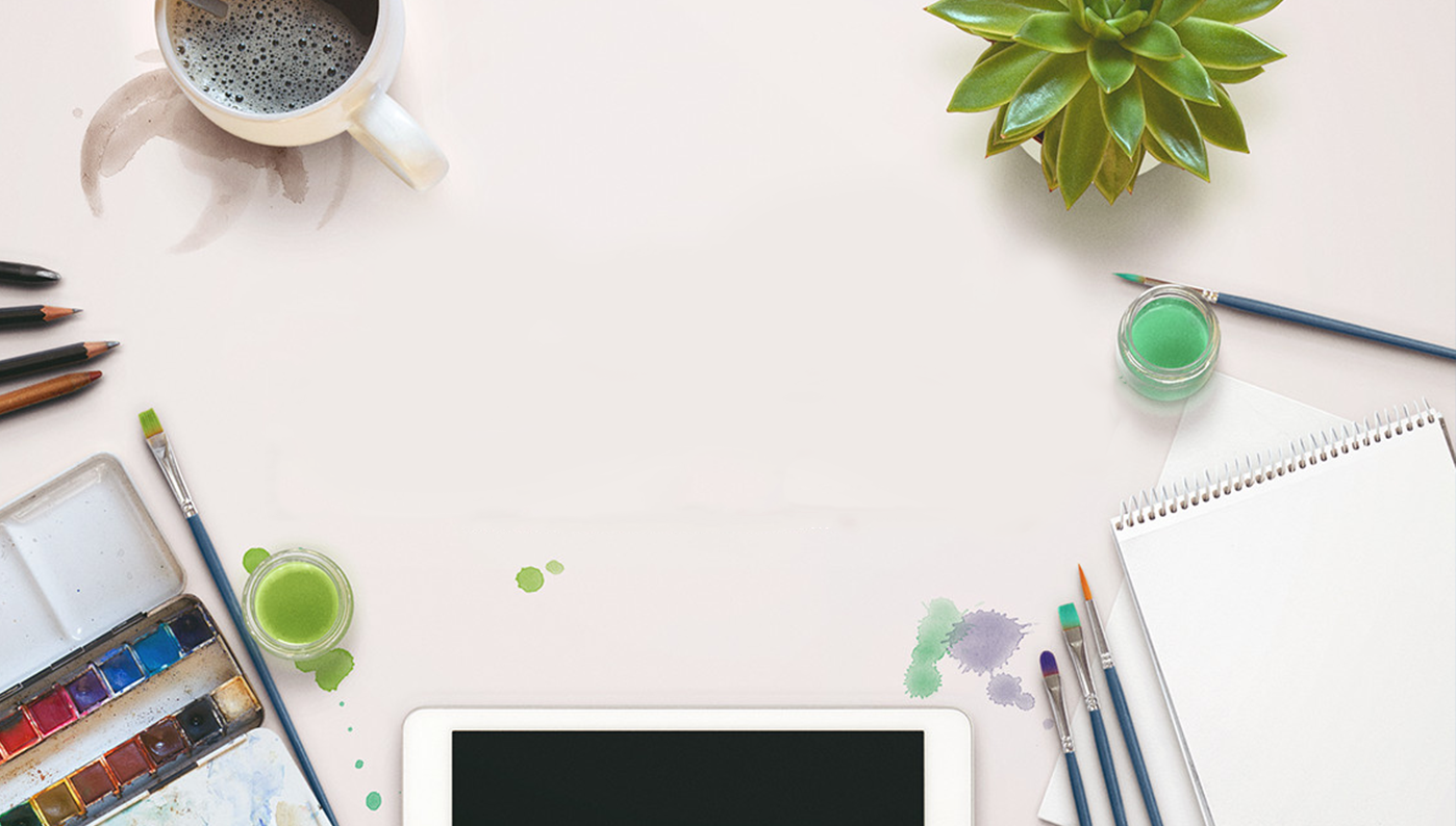 shopify-plus
