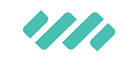 genome