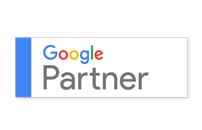 Google Partner