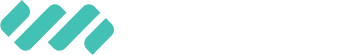 Genome Studio