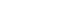 Mohawk General Store