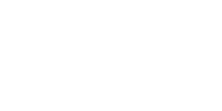 Adam Leitman Bailey