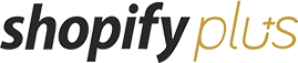 shopify-plus