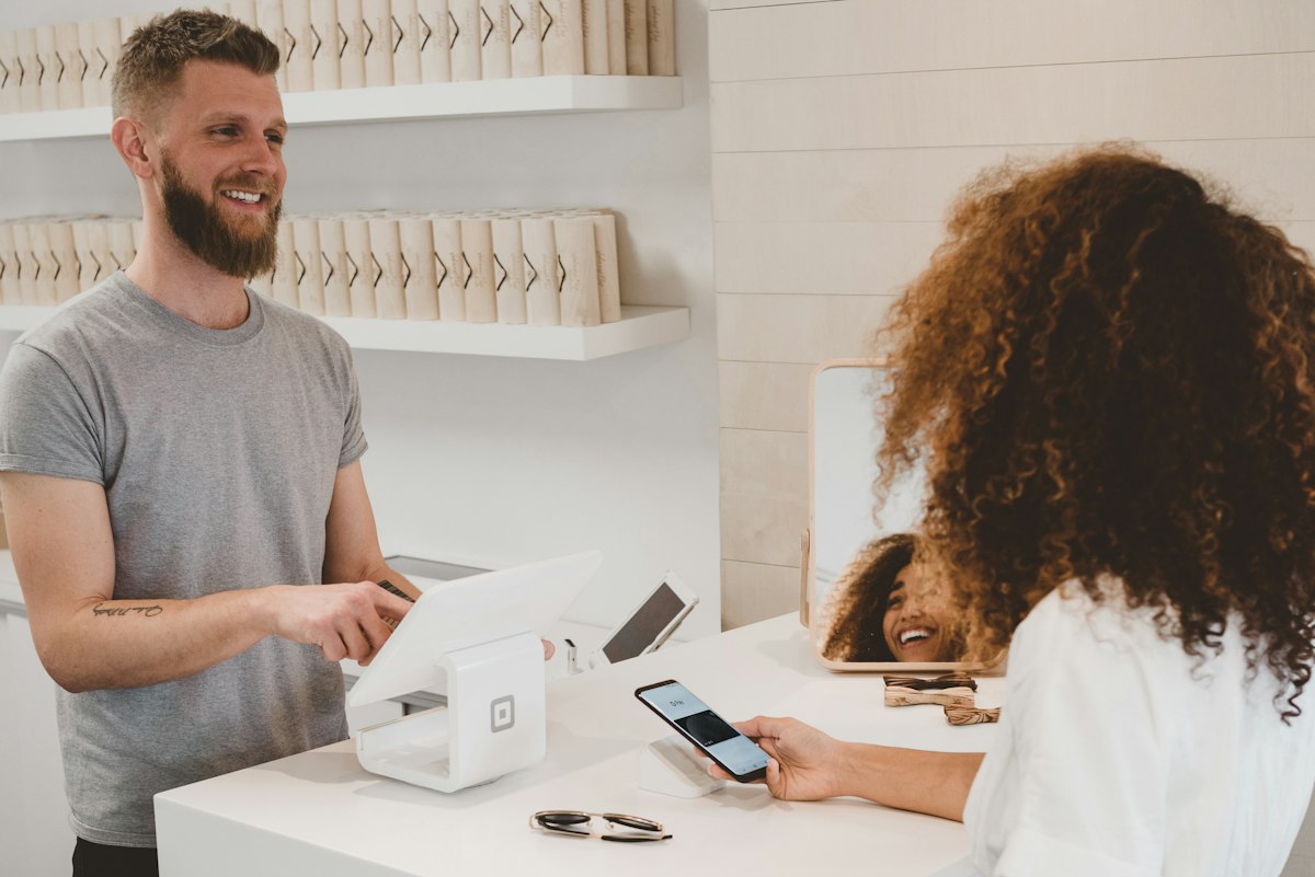 A Practical Guide to Commerce Performance