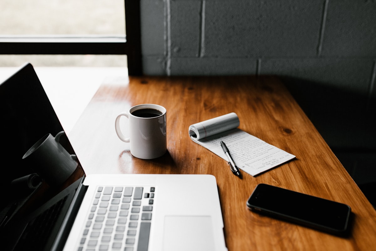 content systems in practice