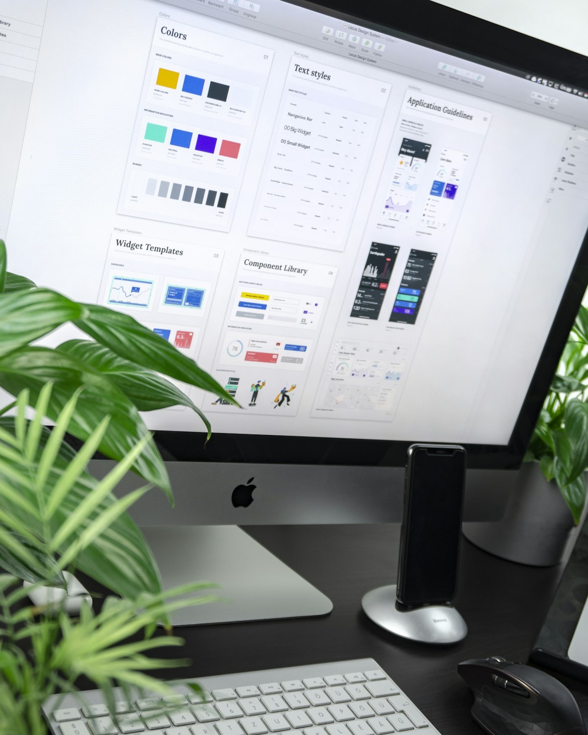 Designing Digital Products for Real-World Use