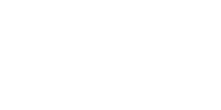 Frank Sinatra