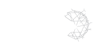 Syntactx