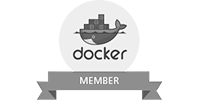 Docker