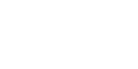Scylax