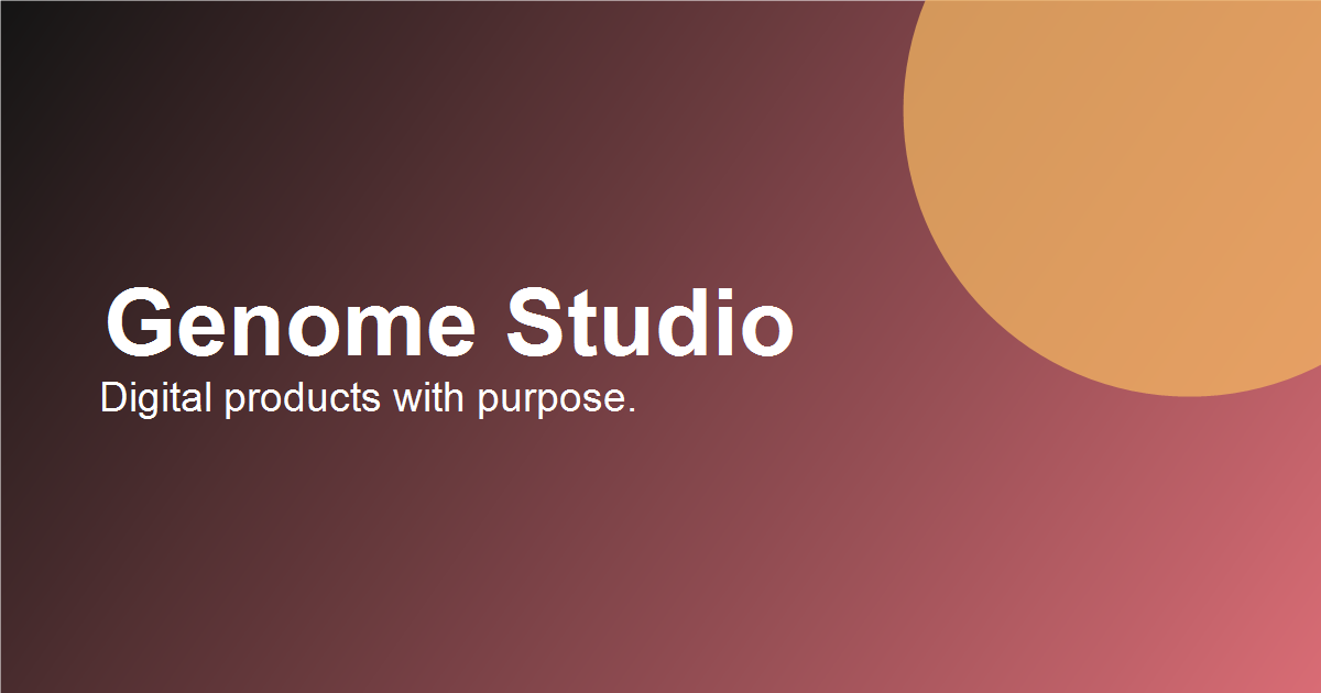 Project media preview
